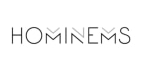 Hominems Hominems